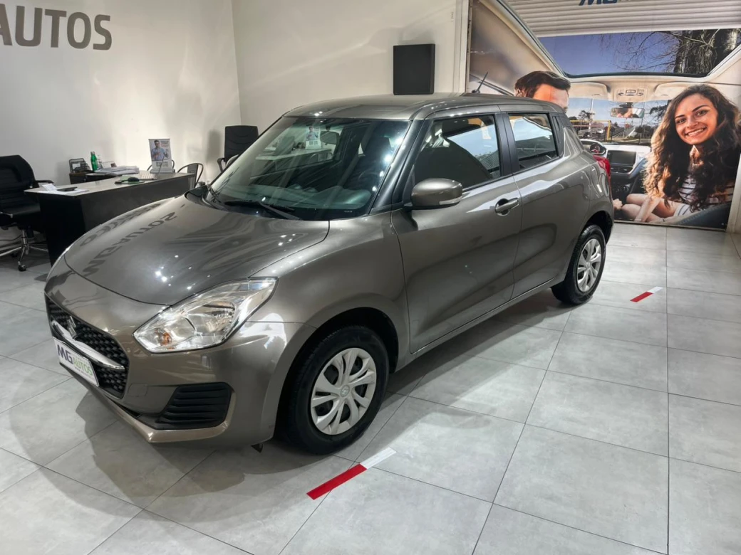 imagen 0 de vehiculo con id 2155